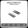 4 DJI Matrice 400 - 2510F Propeller