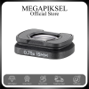 DJI Pocket 3 Wide-Angel Lens