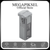 4 DJI Air 3s Intelligent Flight Battery