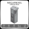 5 DJI Air 3s Intelligent Flight Battery