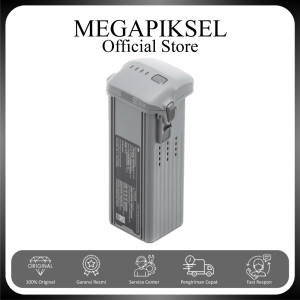 5 DJI Air 3s Intelligent Flight Battery