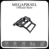 DJI Celular Dongle Installation Kit ( For Mavic 3 )