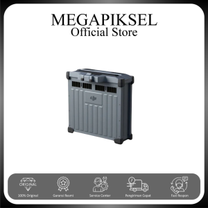 DJI AGRAS DB1560 Intelligent Flight Battery DJI AGRAS DB1560 Intelligent Flight Battery