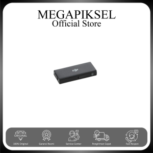 DJI Celular Dongle DJI Celular Dongle