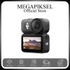 DJI Osmo Nano Standart Combo ( 128GB )