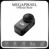 DJI Osmo Nano Standart Combo ( 128GB )