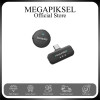 Insta360 Mic Air