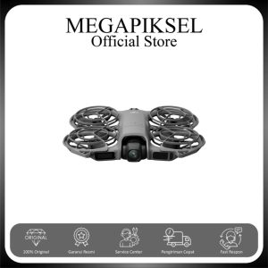 1.jpeg DJI Neo 2 (Drone Only) - Camera Drone