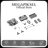 DJI Neo 2 Fly More Combo ( RC-N3 )