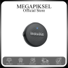Insta360 Mic Air