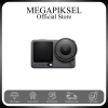 DJI Osmo Action 6 Standard Combo