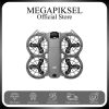 DJI Neo 2 Motion Fly More Combo