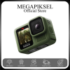 GoPro Hero 13 Black In Forest Green