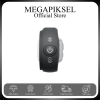 Insta360 Mic Air