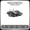 DJI Neo 2 (Drone Only) - Camera Drone
