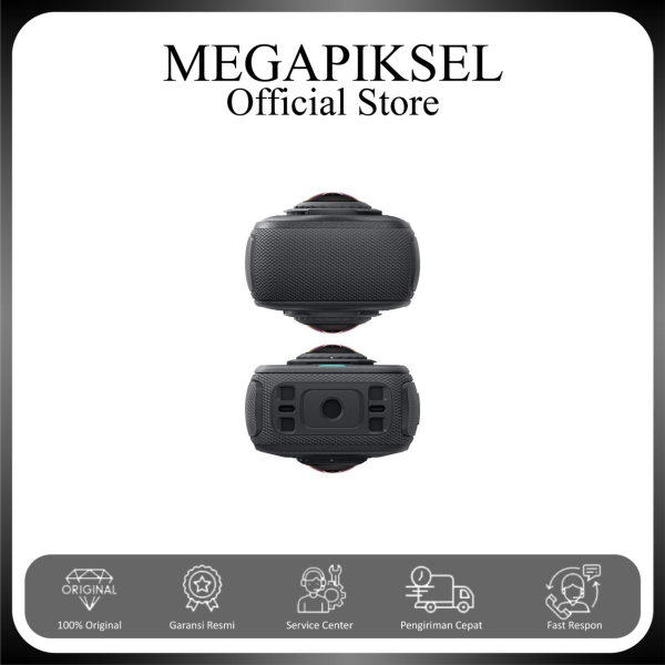 Insta360 X4 Air Standard