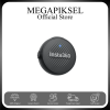 Insta360 Mic Air