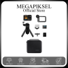 GoPro Hero 13 Black Creator Combo