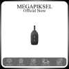Insta360 Mic Air