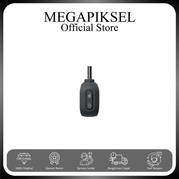 Insta360 Mic Air