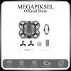 DJI Neo 2 (Drone Only) - Camera Drone