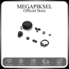 Insta360 Mic Air