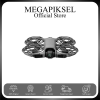DJI Neo 2 Fly More Combo ( RC-N3 )