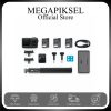 DJI Osmo Action 6 Adventure Combo