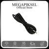 DJI 2600W 4-Channel Intelligent Battery Charger - PART01- AC Cable
