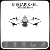 1 DJI Matrice 4 Thermal - With Extended Warranty
