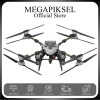DJI FlyCart 100 Oversea