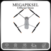 2 DJI Matrice 4 Thermal - With Extended Warranty