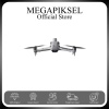 4 DJI Matrice 4 Thermal - With Extended Warranty