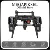 4 DJI FlyCart 100 Standart Combo