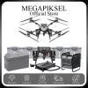 DJI Flycart 100 Standard Combo DJI FlyCart 100 Standart Combo