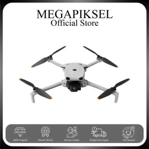 DJI Lito X1 Basic