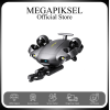 Fifish V6 Expert M100A