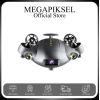 Fifish V6 Expert M100A
