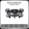 Fifish V6 Expert M100A