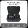Fifish V6 Expert M100A