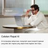 Rokid Ai Glasses Neo - Smart Camera Glasses Style Kacamata Camera