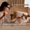 Rokid Ai Glasses Neo - Smart Camera Glasses Style Kacamata Camera