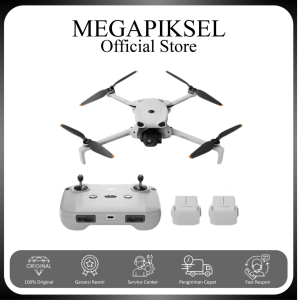 DJI Lito 1