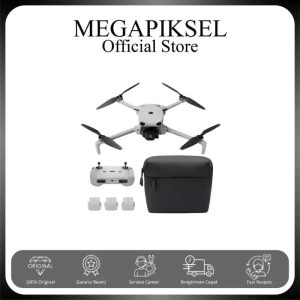 dji_dji_lito_1_-_fly_more_combo_with_rc-n3_controller_full01_v1l1y64t