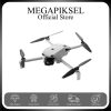 DJI Lito 1 Basic