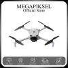 DJI Lito 1 Basic