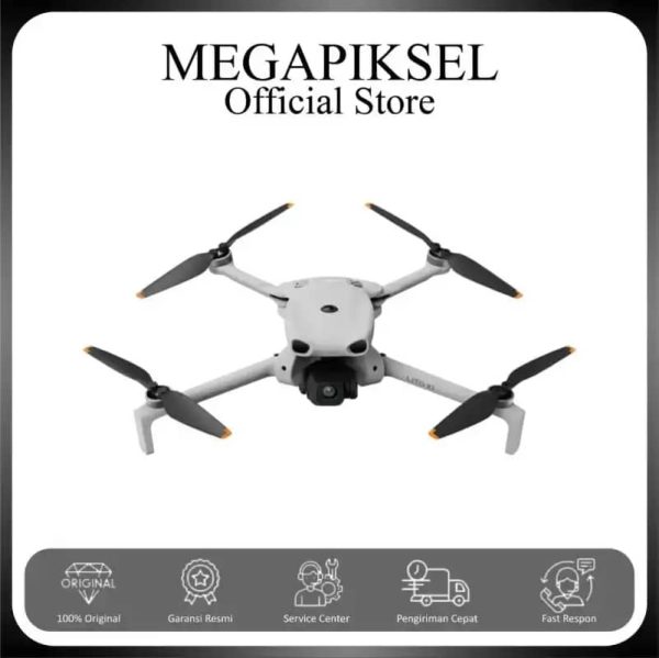 DJI Lito 1 Basic
