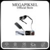 ROKID AR Spatial (Max 2+Station 2) - Black