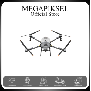 DJI Agras T70P Generator Combo
