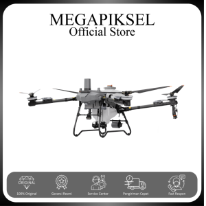 DJI Agras T70P Standard Combo